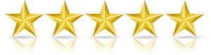 five_star_rating