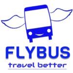 flybus-bus-hire-company-logo flybus bus hire company logo